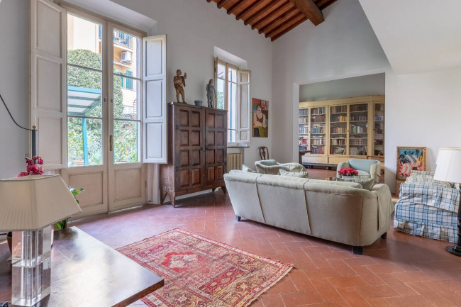 Casa indipendente in vendita a Pisa (PI)