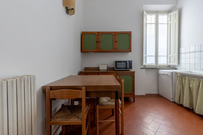 Casa indipendente in vendita a Pisa (PI)