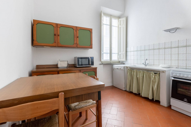 Casa indipendente in vendita a Pisa (PI)