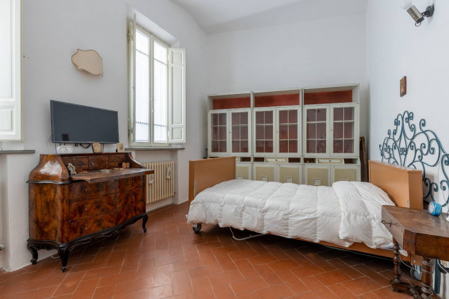 Casa indipendente in vendita a Pisa (PI)