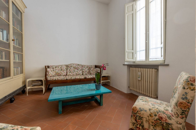 Casa indipendente in vendita a Pisa (PI)