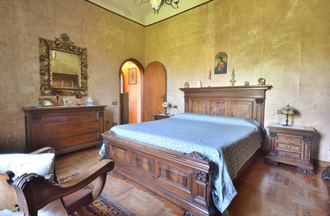 Casa indipendente in vendita a San Giuliano Terme