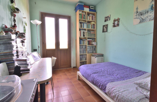 Casa indipendente in vendita a San Giuliano Terme