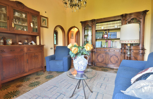 Casa indipendente in vendita a San Giuliano Terme