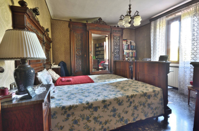 Casa indipendente in vendita a San Giuliano Terme