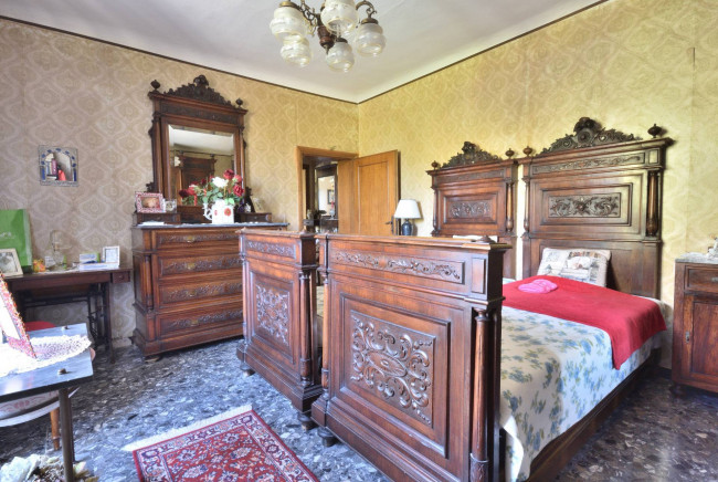 Casa indipendente in vendita a San Giuliano Terme