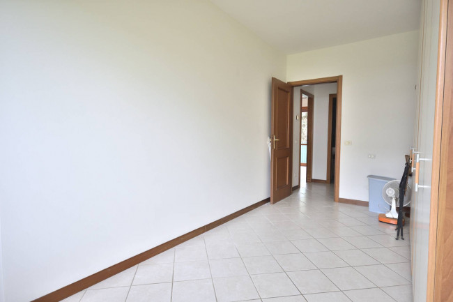 Appartamento in vendita a Pisanova, Pisa (PI)