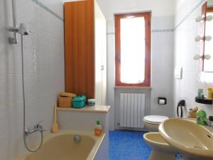 Casa indipendente in vendita a San Giuliano Terme