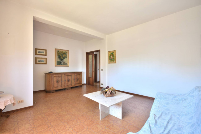 Villa in vendita a San Giuliano Terme