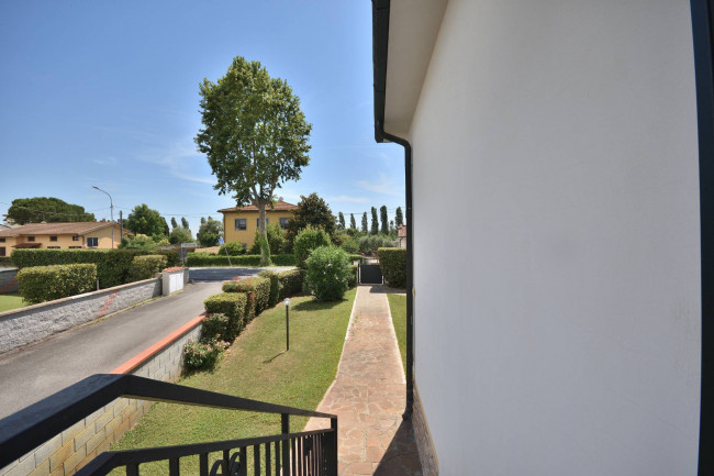 Villa in vendita a San Giuliano Terme