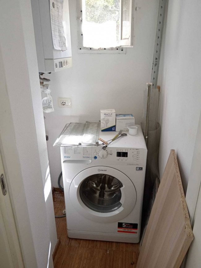 Appartamento in affitto a Pisa