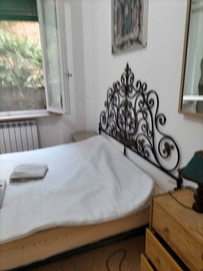Appartamento in affitto a Pisa