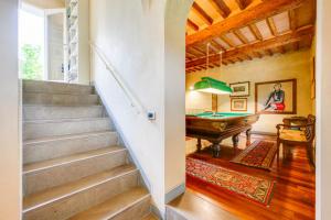 Casa singola in vendita a San Giuliano Terme