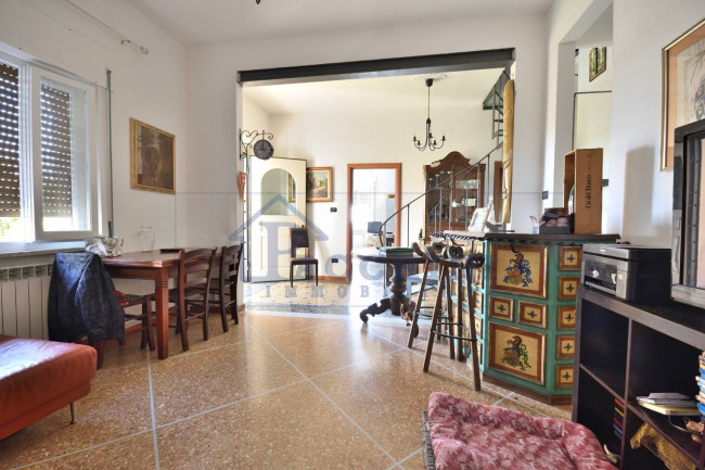 Casa indipendente in vendita a Vecchiano