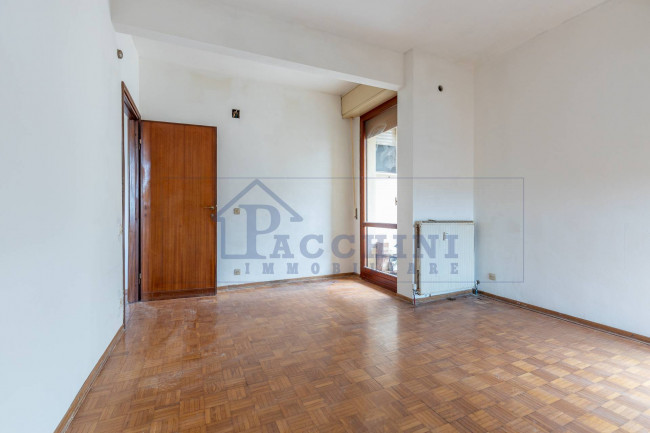 Appartamento in vendita a Pisa