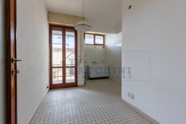 Appartamento in vendita a Pisa