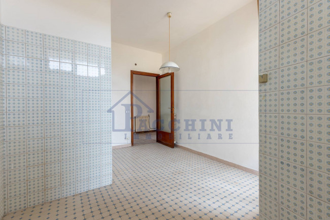 Appartamento in vendita a Pisa