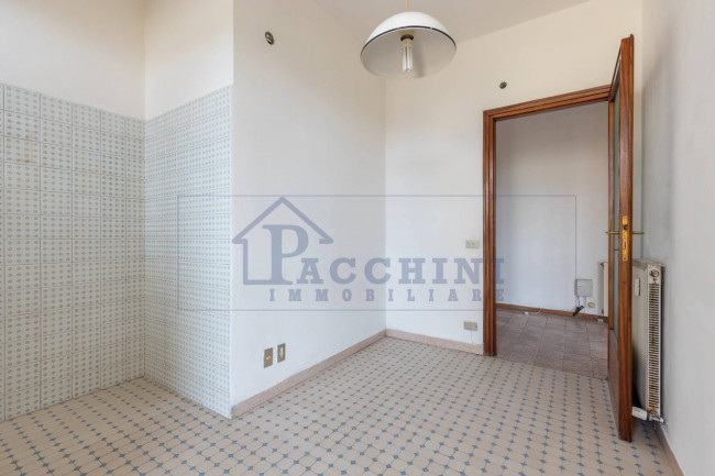 Appartamento in vendita a Pisa