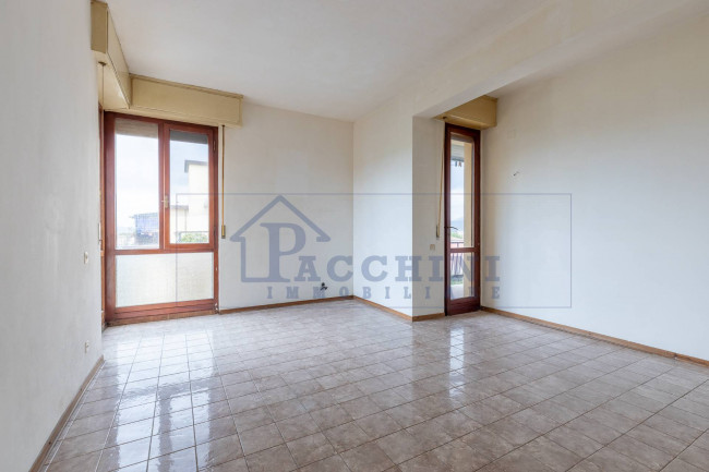 Appartamento in vendita a Pisa