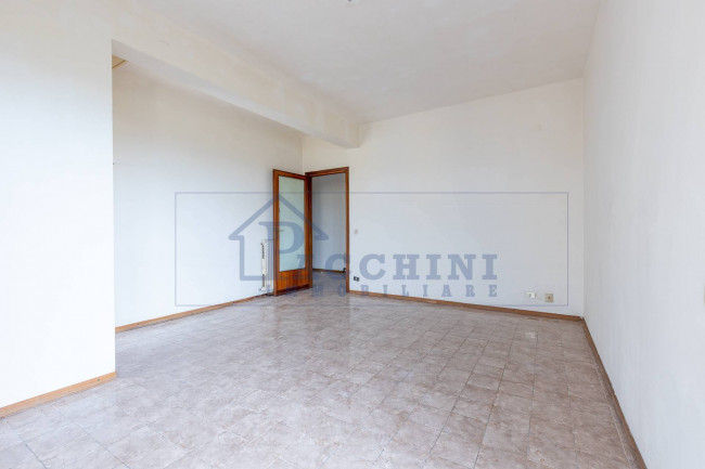 Appartamento in vendita a Pisa