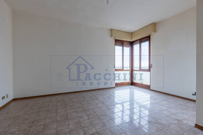 Appartamento in vendita a Pisa