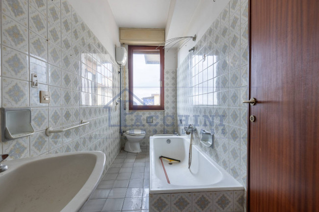 Appartamento in vendita a Pisa