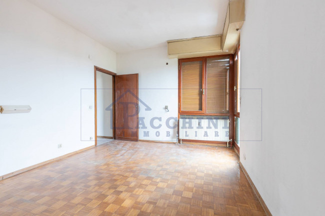 Appartamento in vendita a Pisa