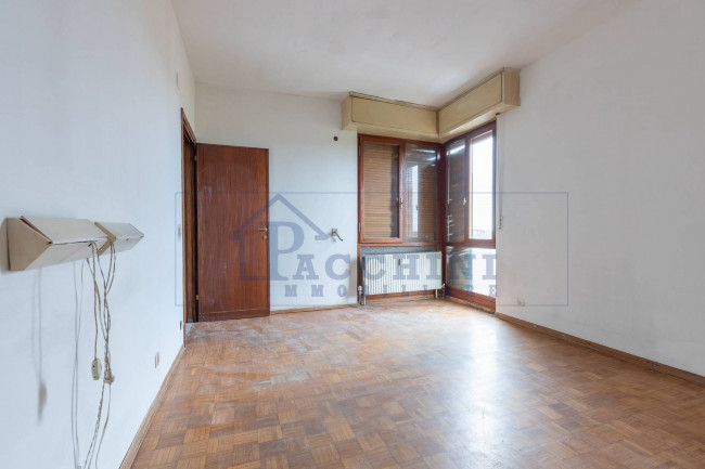 Appartamento in vendita a Pisa