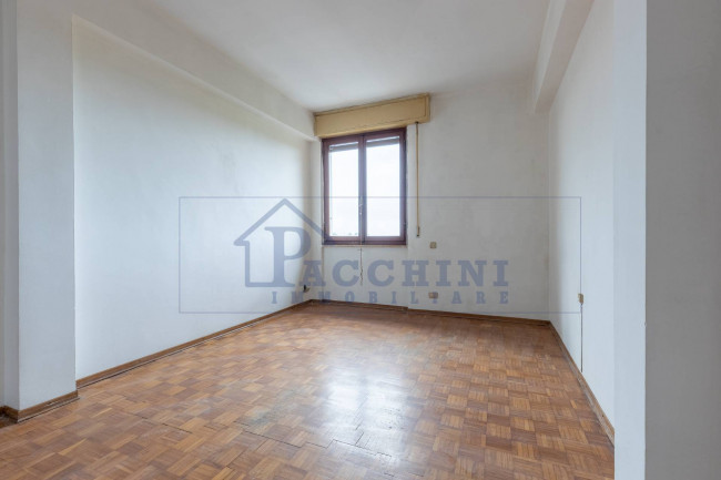 Appartamento in vendita a Pisa