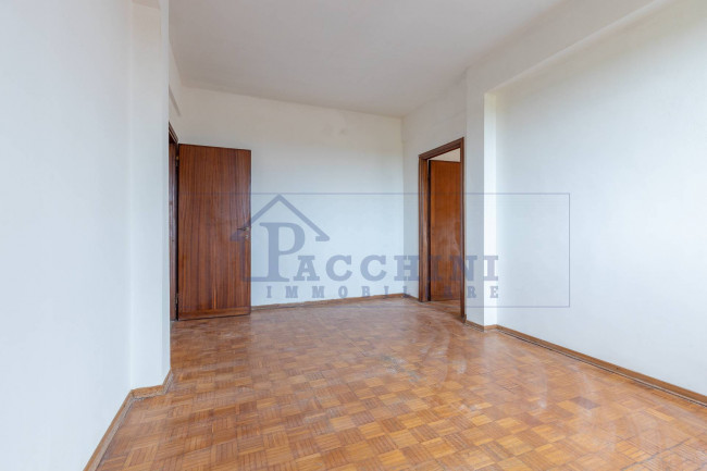 Appartamento in vendita a Pisa