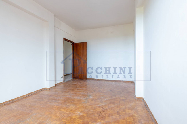 Appartamento in vendita a Pisa