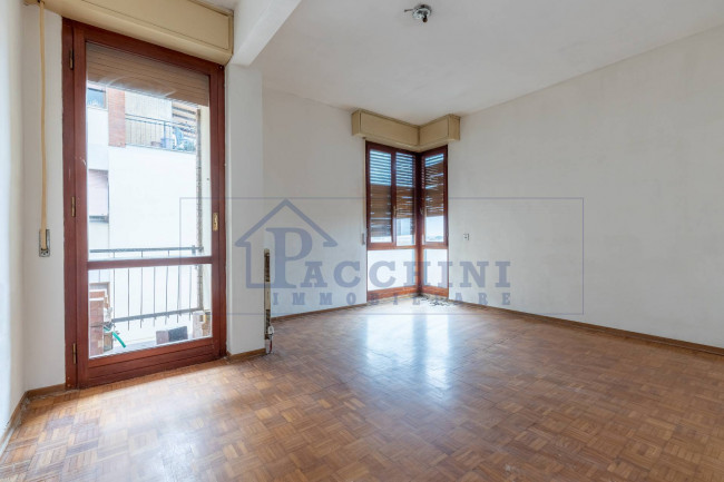 Appartamento in vendita a Pisa