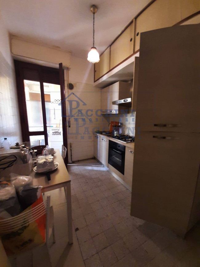 Camera in affitto a Pisa