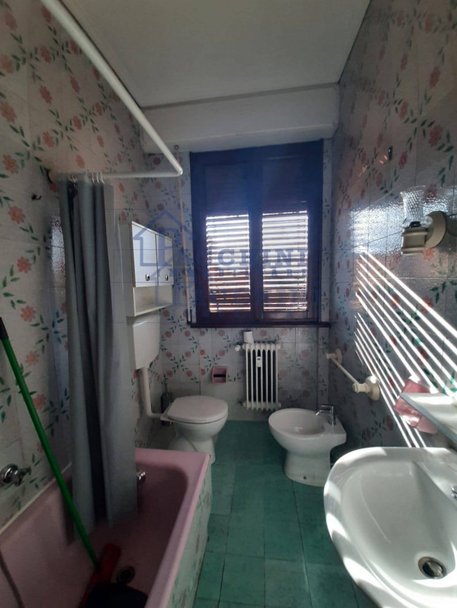 Camera in affitto a Pisa