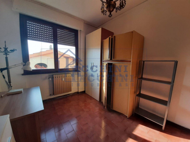 Camera in affitto a Pisa