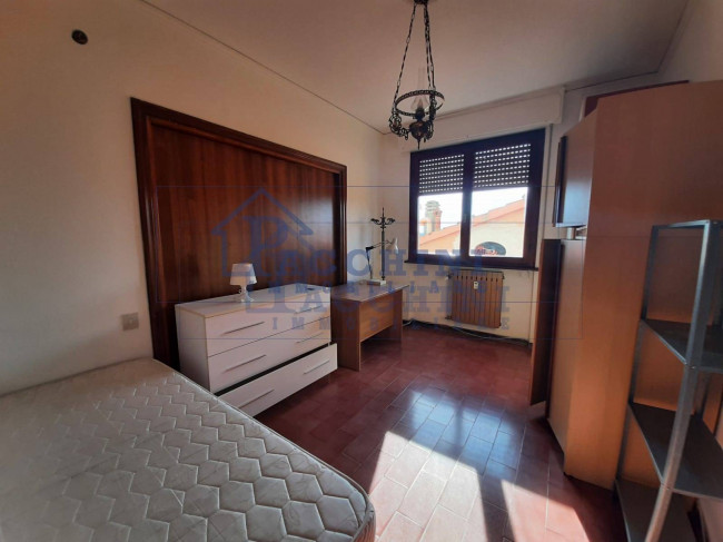 Camera in affitto a Pisa