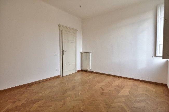 Appartamento in affitto a Pisa