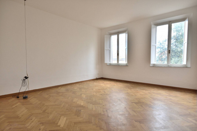 Appartamento in affitto a Pisa