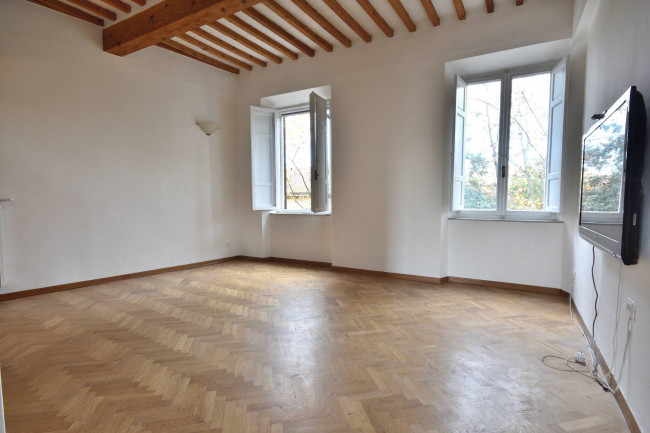 Appartamento in affitto a Pisa