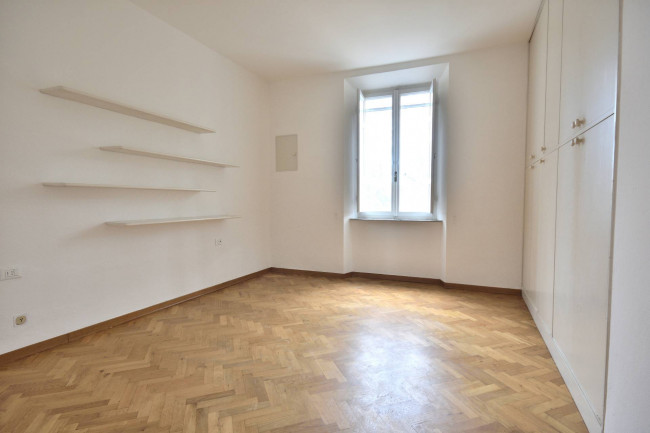 Appartamento in affitto a Pisa