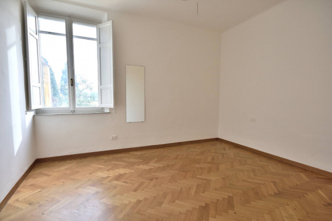 Appartamento in affitto a Pisa