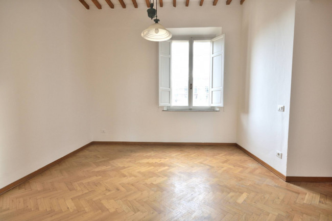 Appartamento in affitto a Pisa