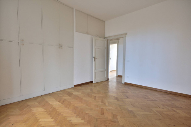 Appartamento in affitto a Pisa