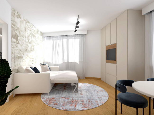 Appartamento in vendita a Pisa