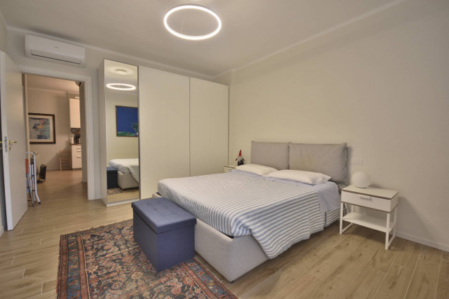 Appartamento in affitto a Pisa