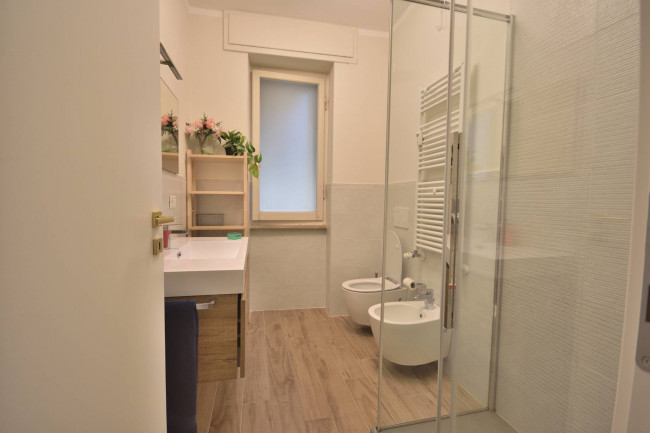 Appartamento in affitto a Pisa