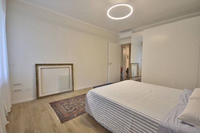 Appartamento in affitto a Pisa