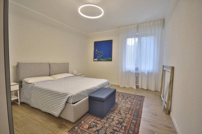 Appartamento in affitto a Pisa