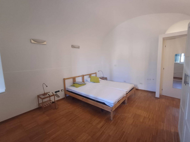 Appartamento in affitto a Pisa