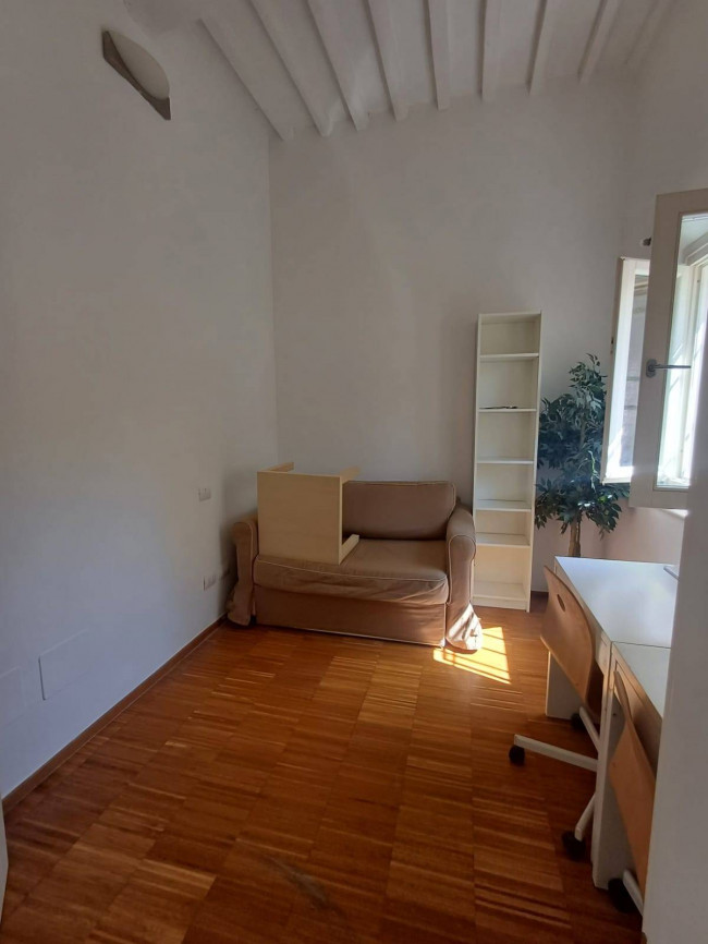 Appartamento in affitto a Pisa